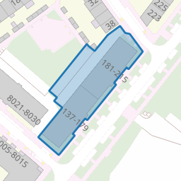 Perceel VLO00-C-4120