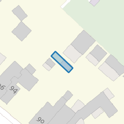 Perceel VLO00-C-4128