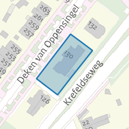 Perceel VLO00-C-4135