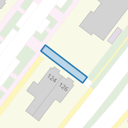 Perceel VLO00-C-4136