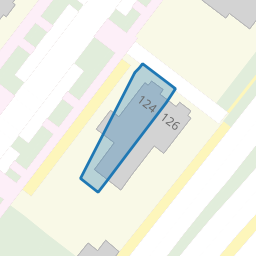 Perceel VLO00-C-4139