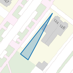 Perceel VLO00-C-4141