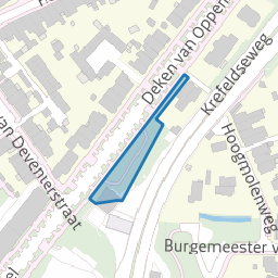 Perceel VLO00-C-4142