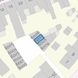 Perceel VLO00-C-4144