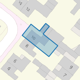 Perceel VLO00-C-4146