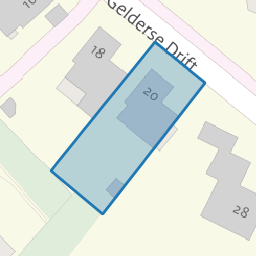 Perceel VLO00-C-4149