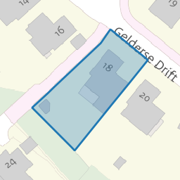 Perceel VLO00-C-4150