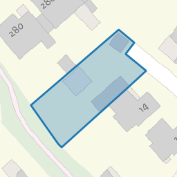 Perceel VLO00-C-4153