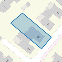 Perceel VLO00-C-4155