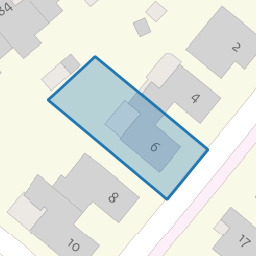 Perceel VLO00-C-4156