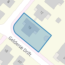 Perceel VLO00-C-4159