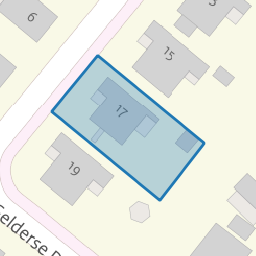 Perceel VLO00-C-4160