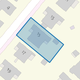 Perceel VLO00-C-4161