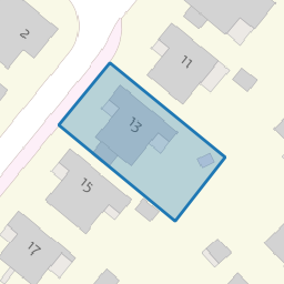 Perceel VLO00-C-4162