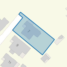 Perceel VLO00-C-4165