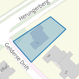 Perceel VLO00-C-4168