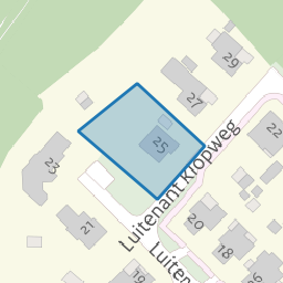 Perceel VLO00-C-4185