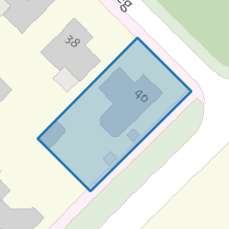 Perceel VLO00-C-4187