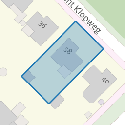 Perceel VLO00-C-4188