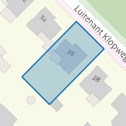 Perceel VLO00-C-4189