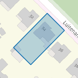 Perceel VLO00-C-4190