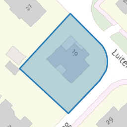 Perceel VLO00-C-4194