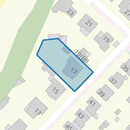 Perceel VLO00-C-4198