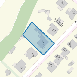 Perceel VLO00-C-4199