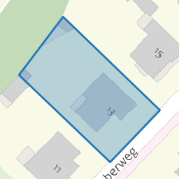 Perceel VLO00-C-4200