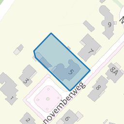 Perceel VLO00-C-4203