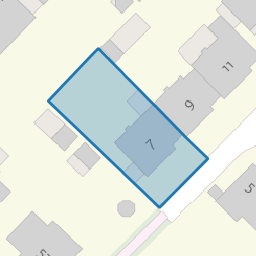 Perceel VLO00-C-4206