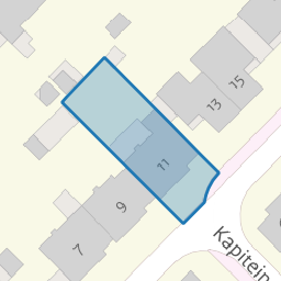 Perceel VLO00-C-4208