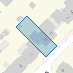 Perceel VLO00-C-4209