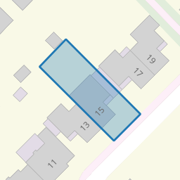 Perceel VLO00-C-4210