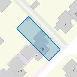 Perceel VLO00-C-4212