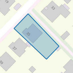 Perceel VLO00-C-4213