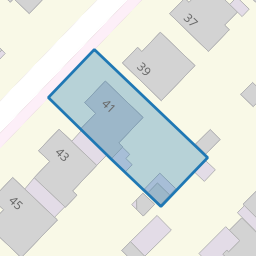 Perceel VLO00-C-4216