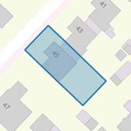 Perceel VLO00-C-4218