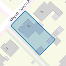 Perceel VLO00-C-4219