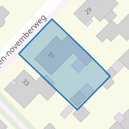 Perceel VLO00-C-4220