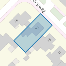 Perceel VLO00-C-4222