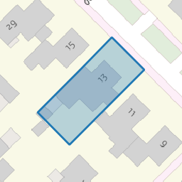 Perceel VLO00-C-4223