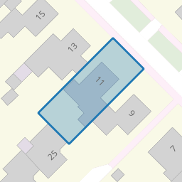 Perceel VLO00-C-4224