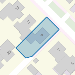 Perceel VLO00-C-4225