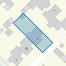 Perceel VLO00-C-4226