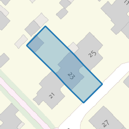 Perceel VLO00-C-4227