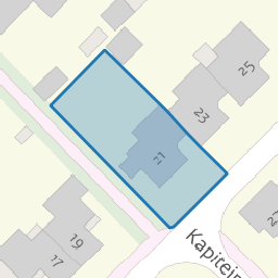 Perceel VLO00-C-4228