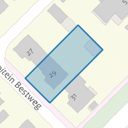 Perceel VLO00-C-4230