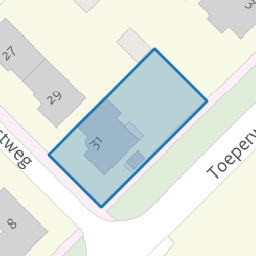 Perceel VLO00-C-4231