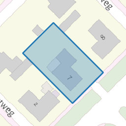 Perceel VLO00-C-4233